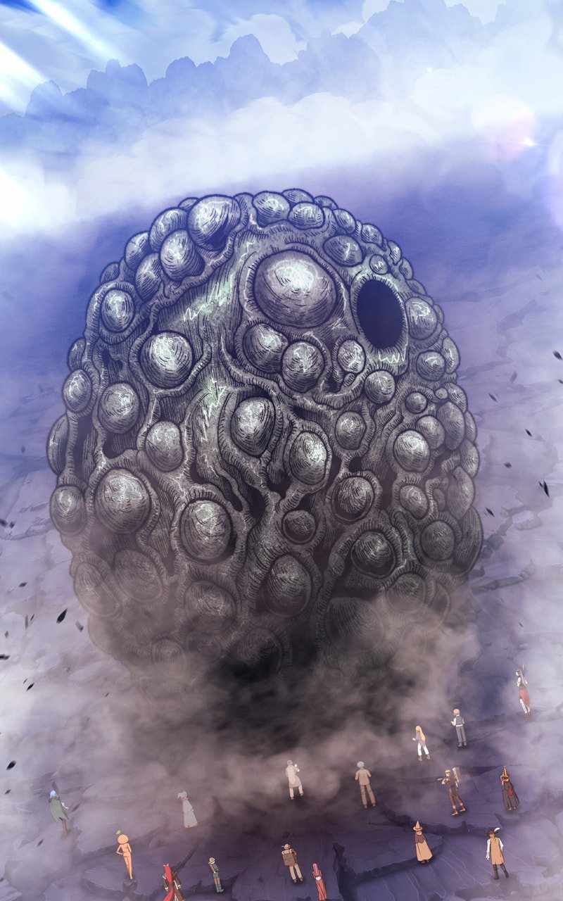 366