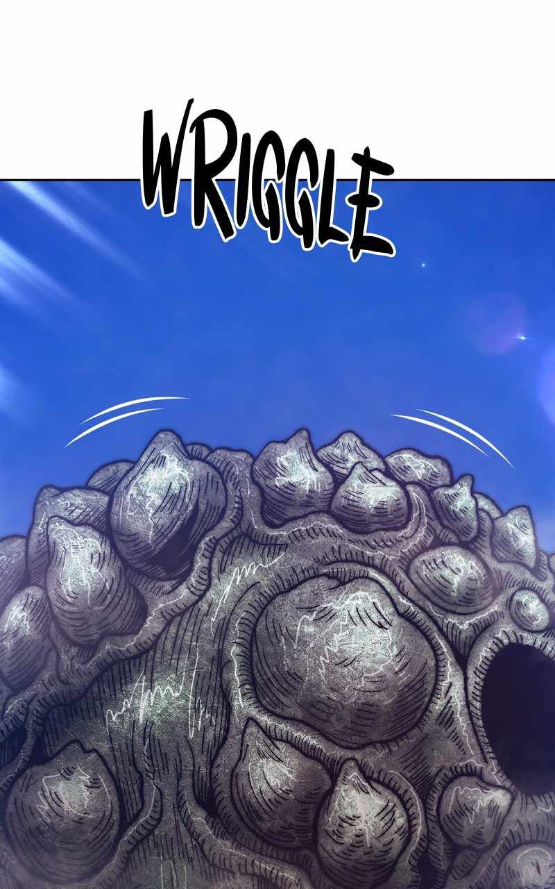 368