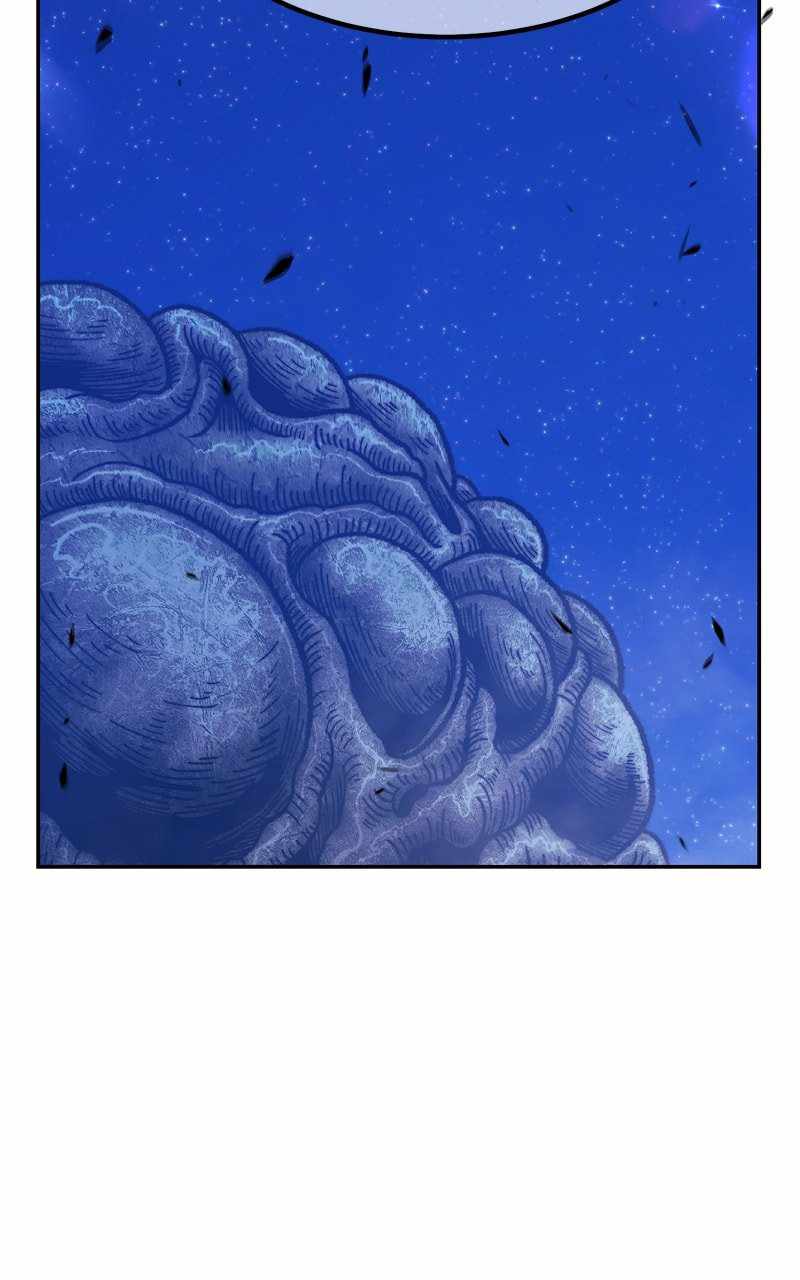 372