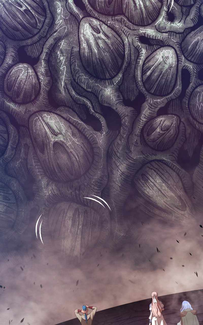 376