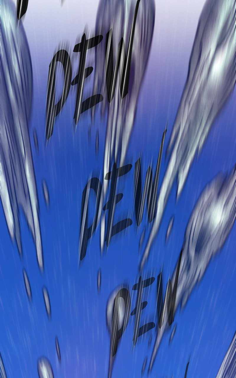 378
