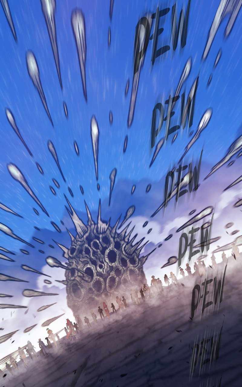 379