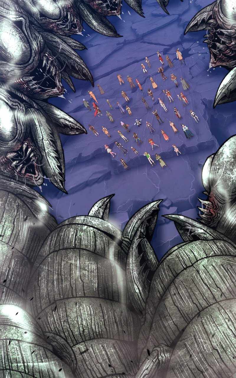 387