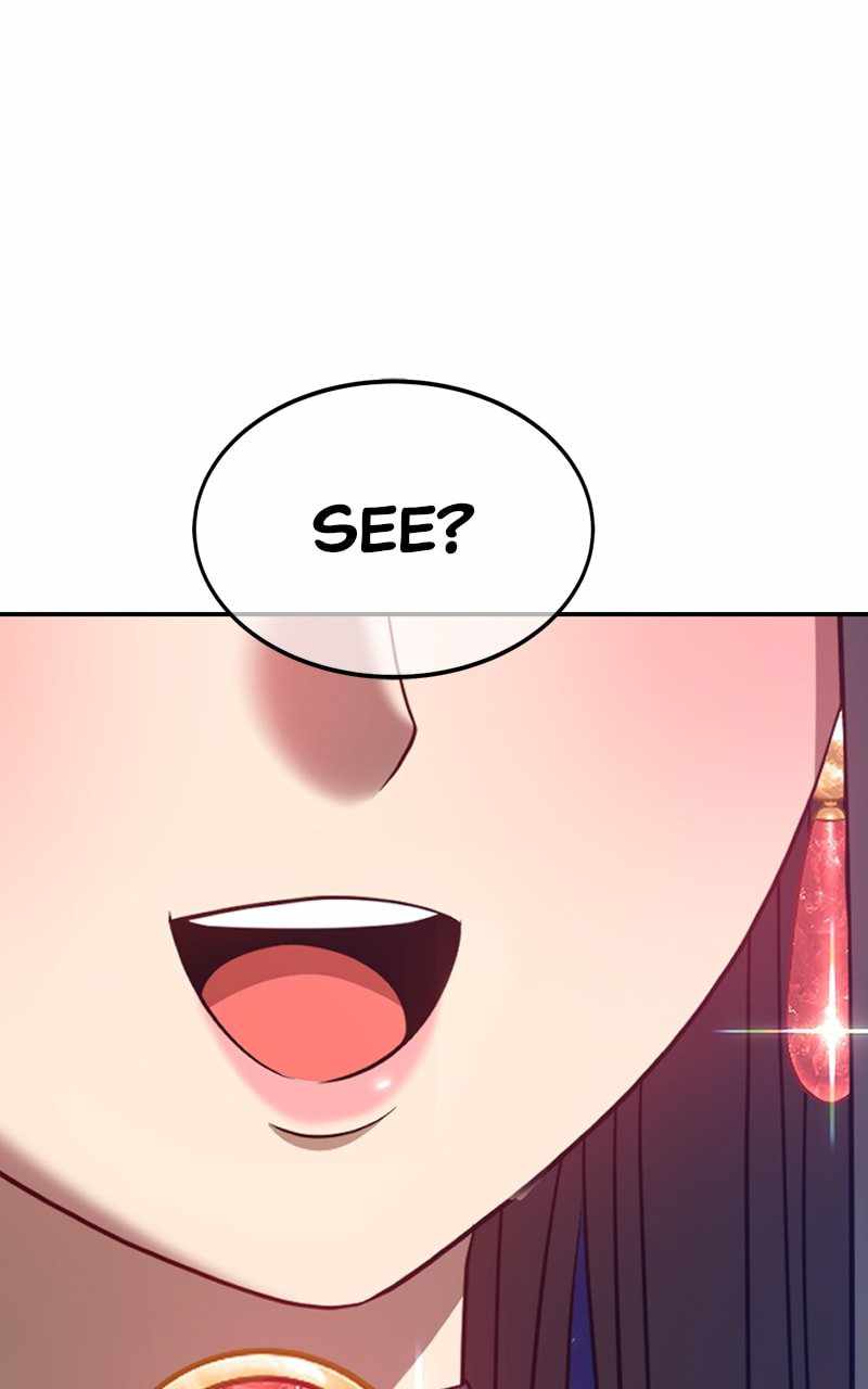 389