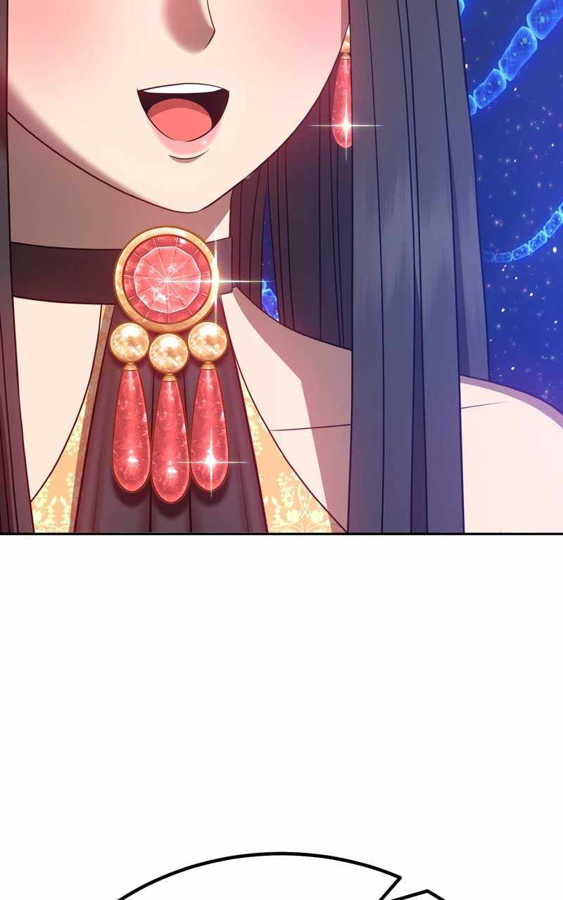 392