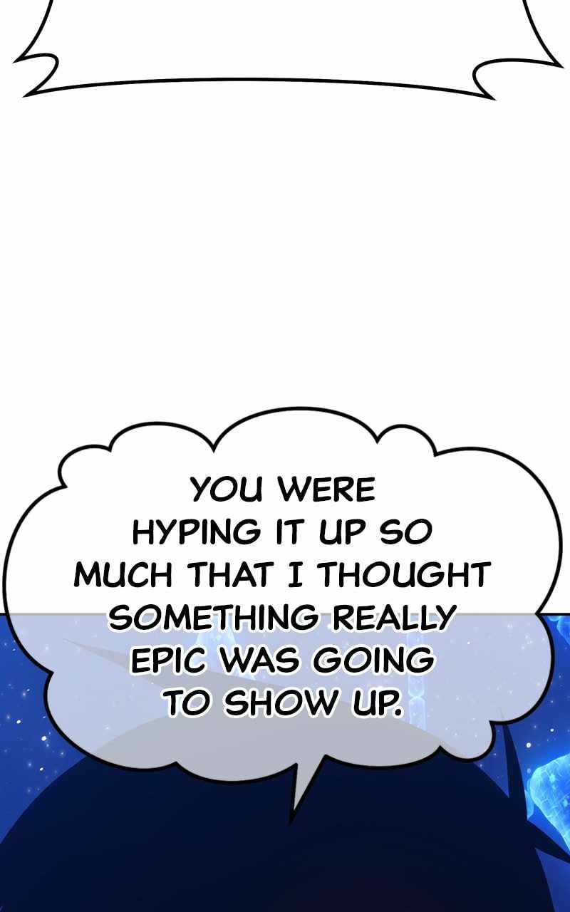 401