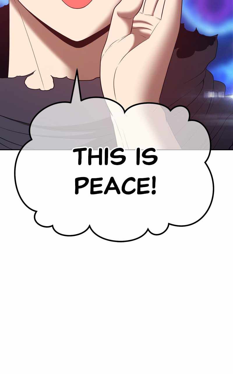 407