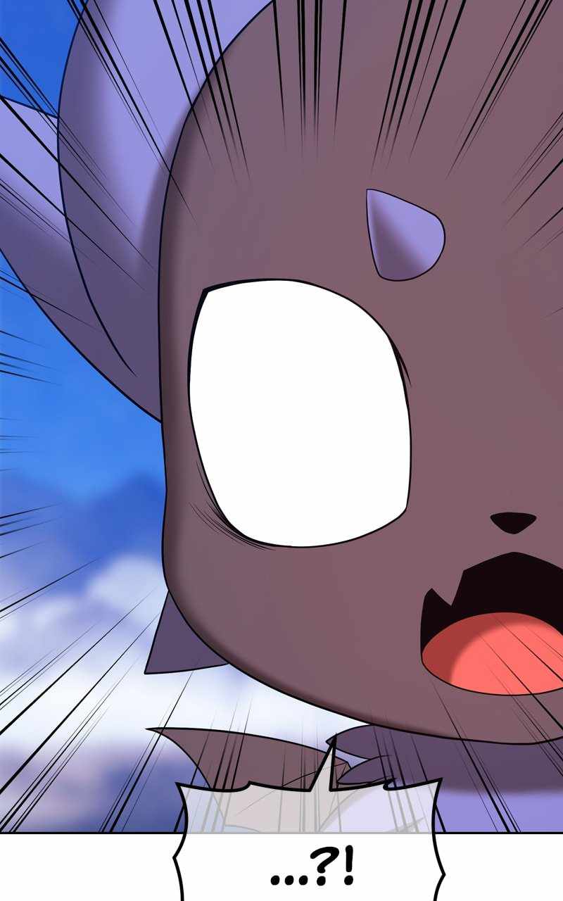 410