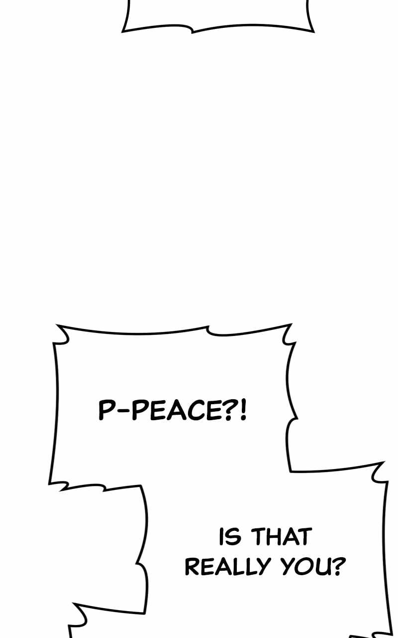 411