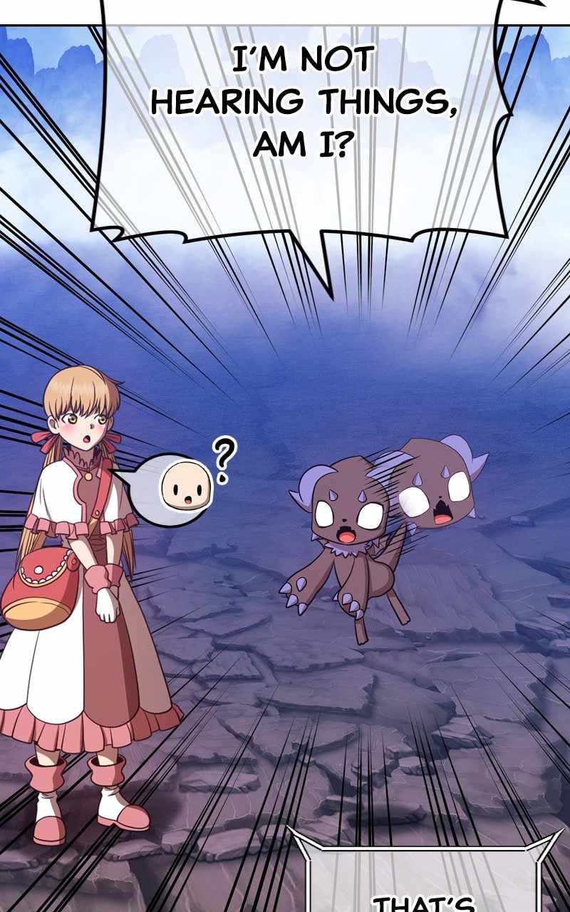 412