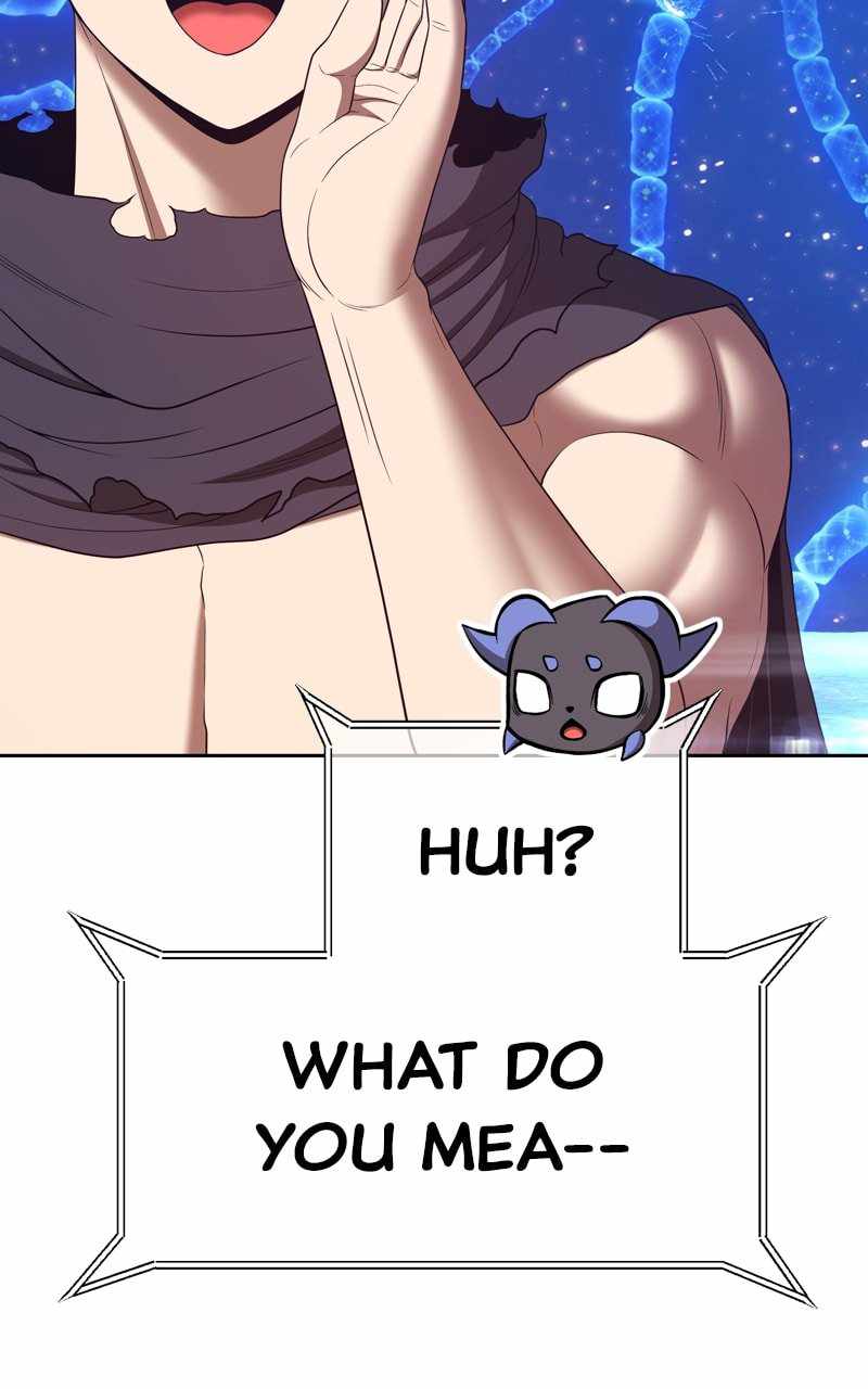 417