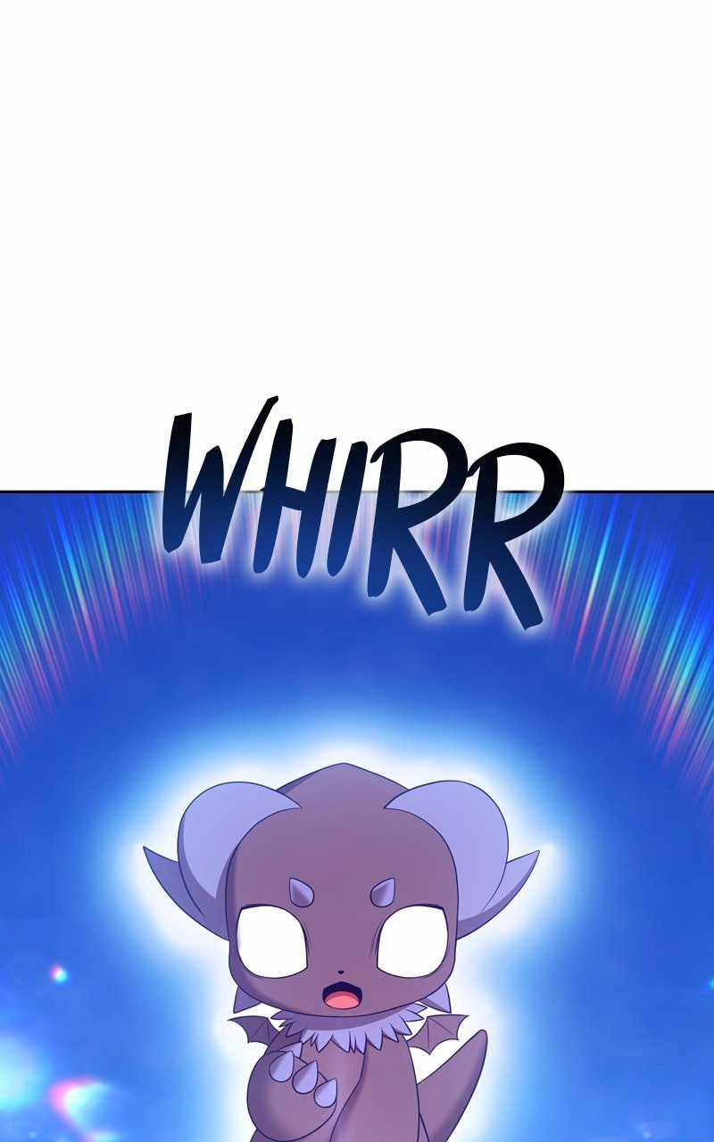 418