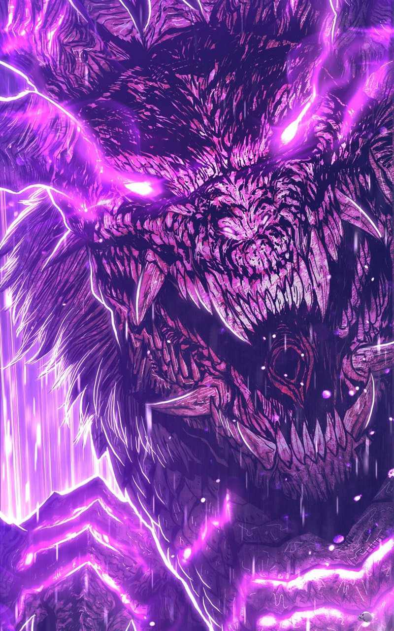425
