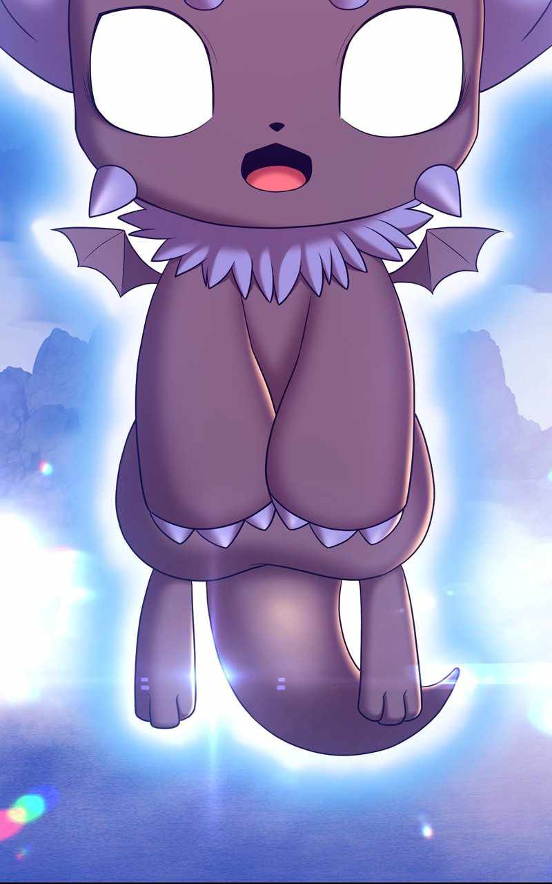 427