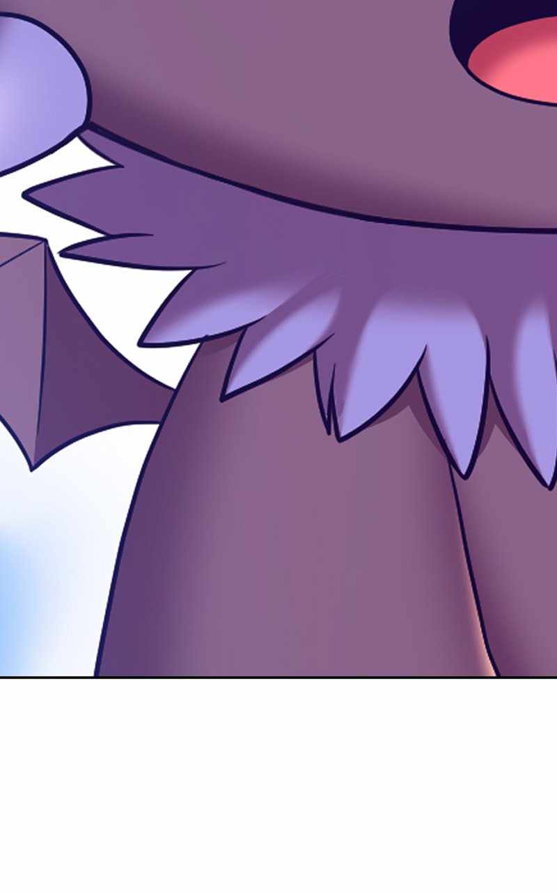 432