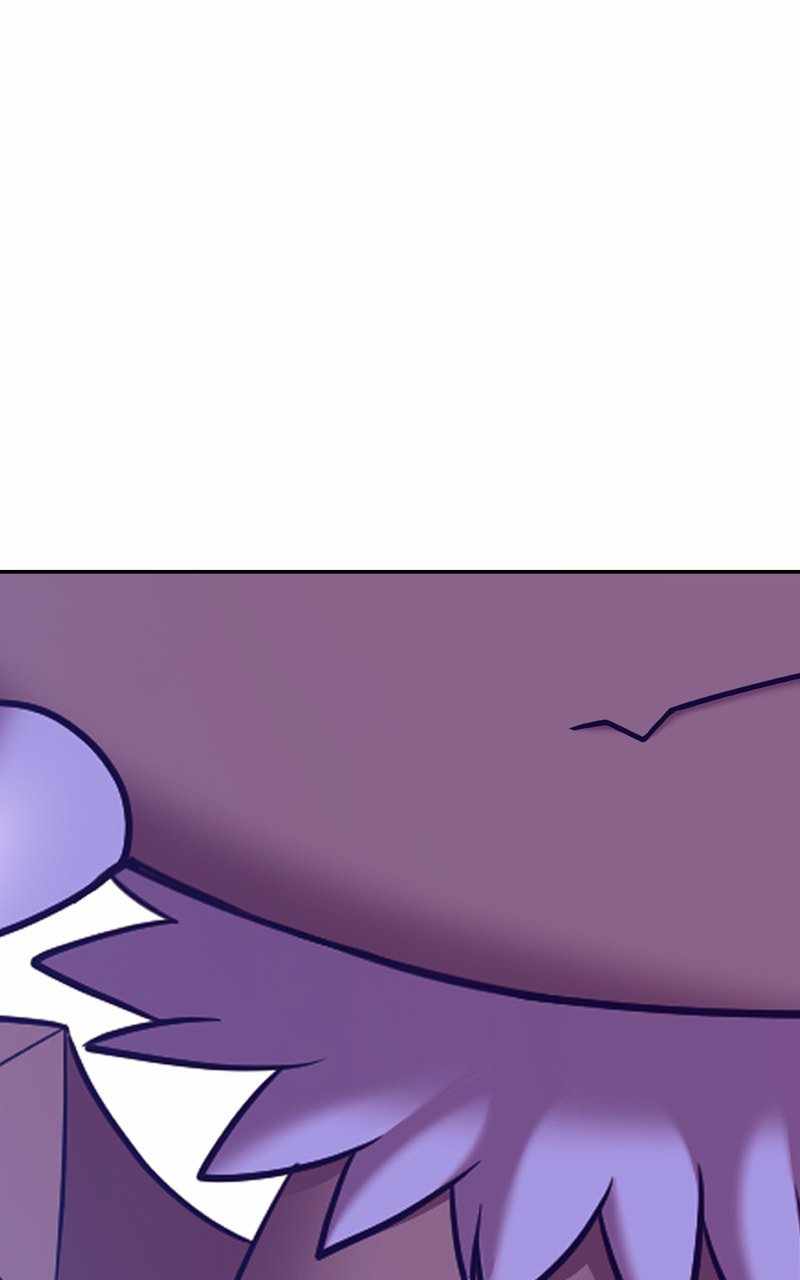 433