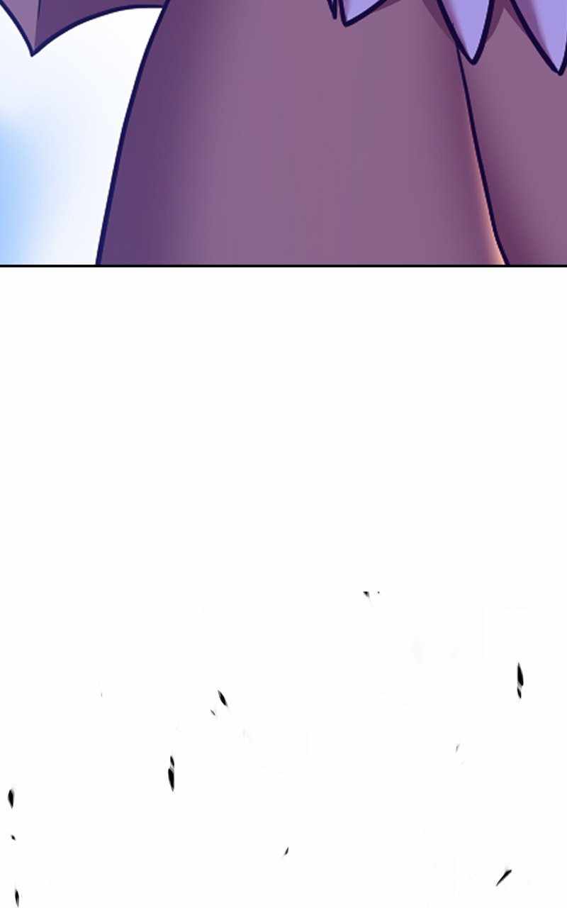 434