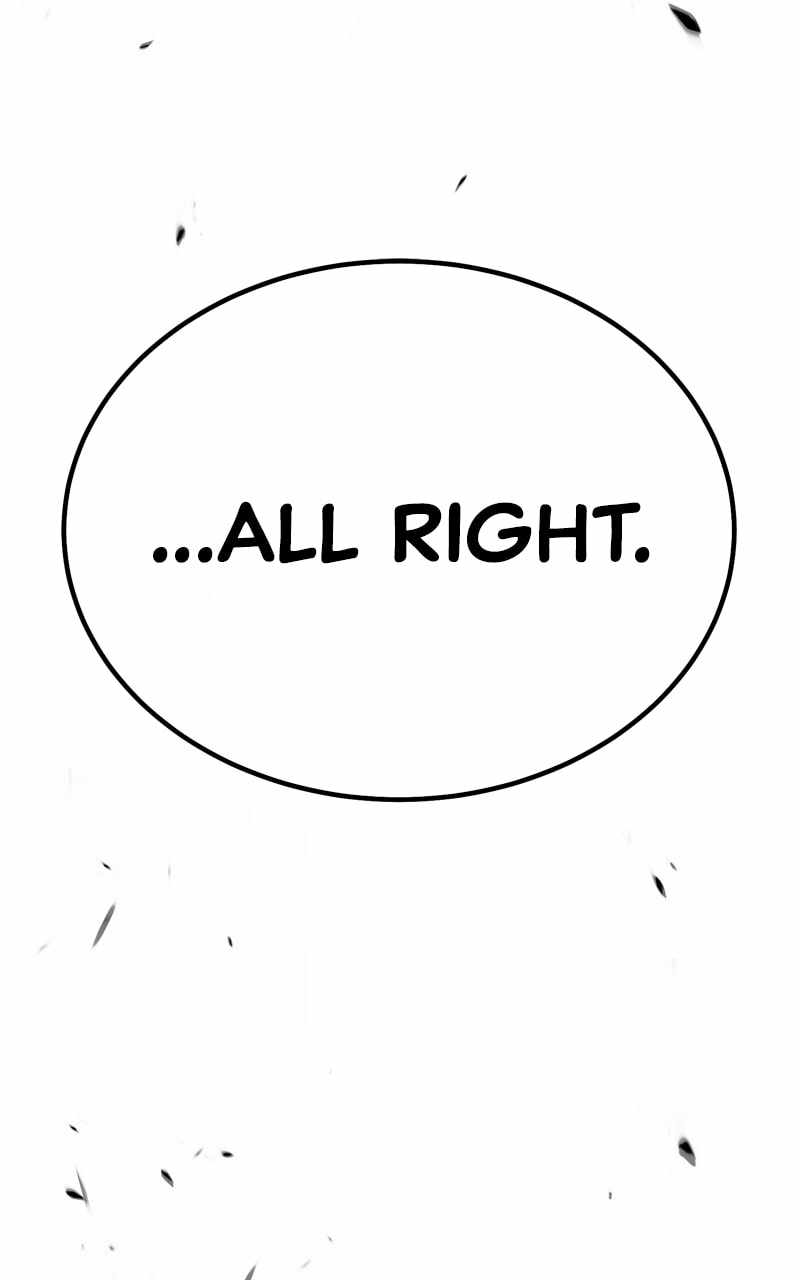 435