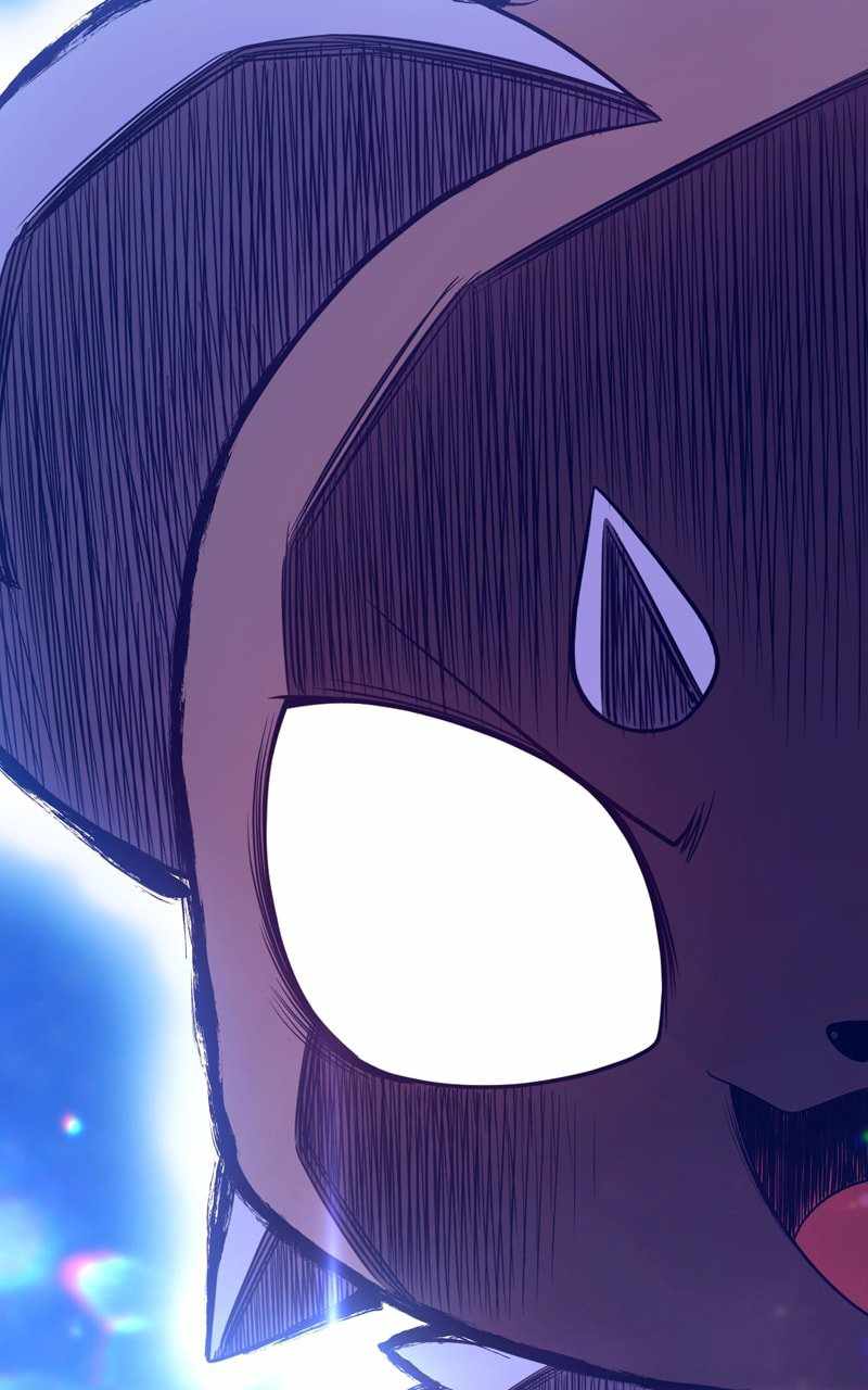 437