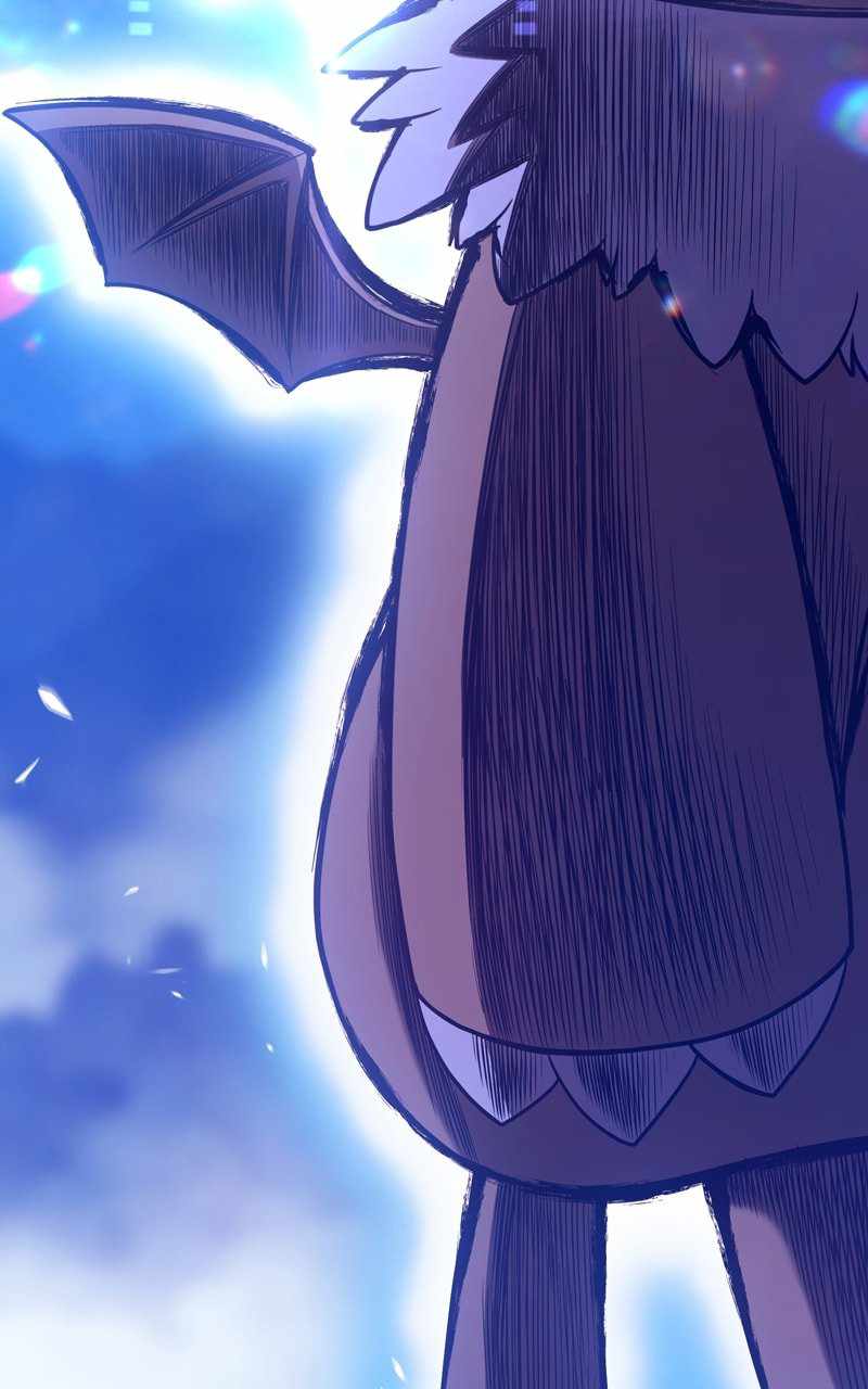 438