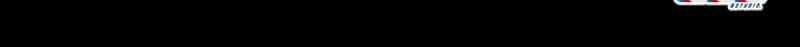441