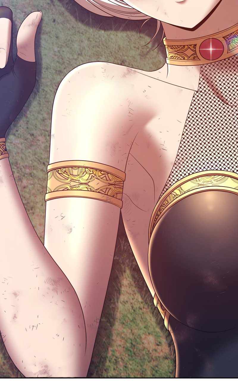 48