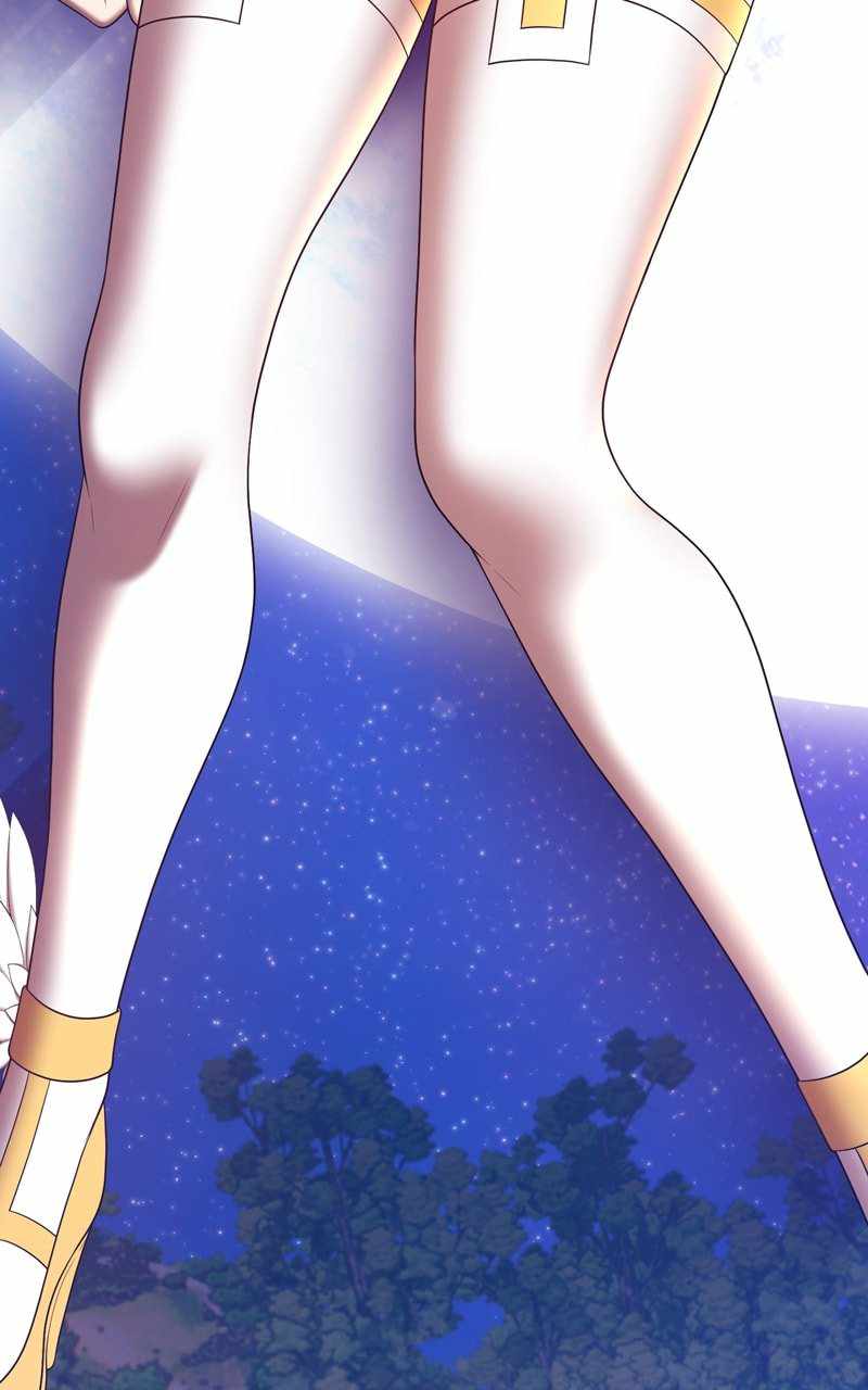 73