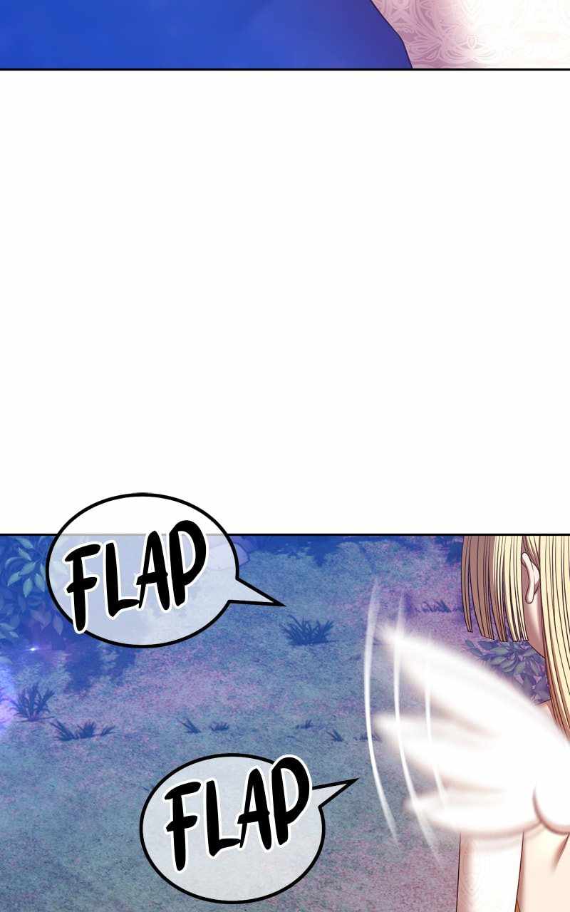 77