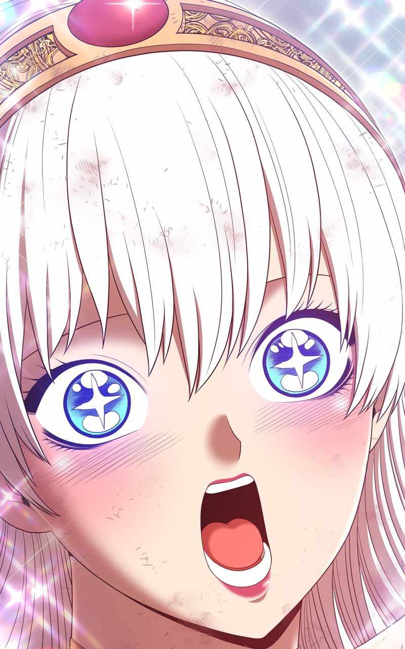 84