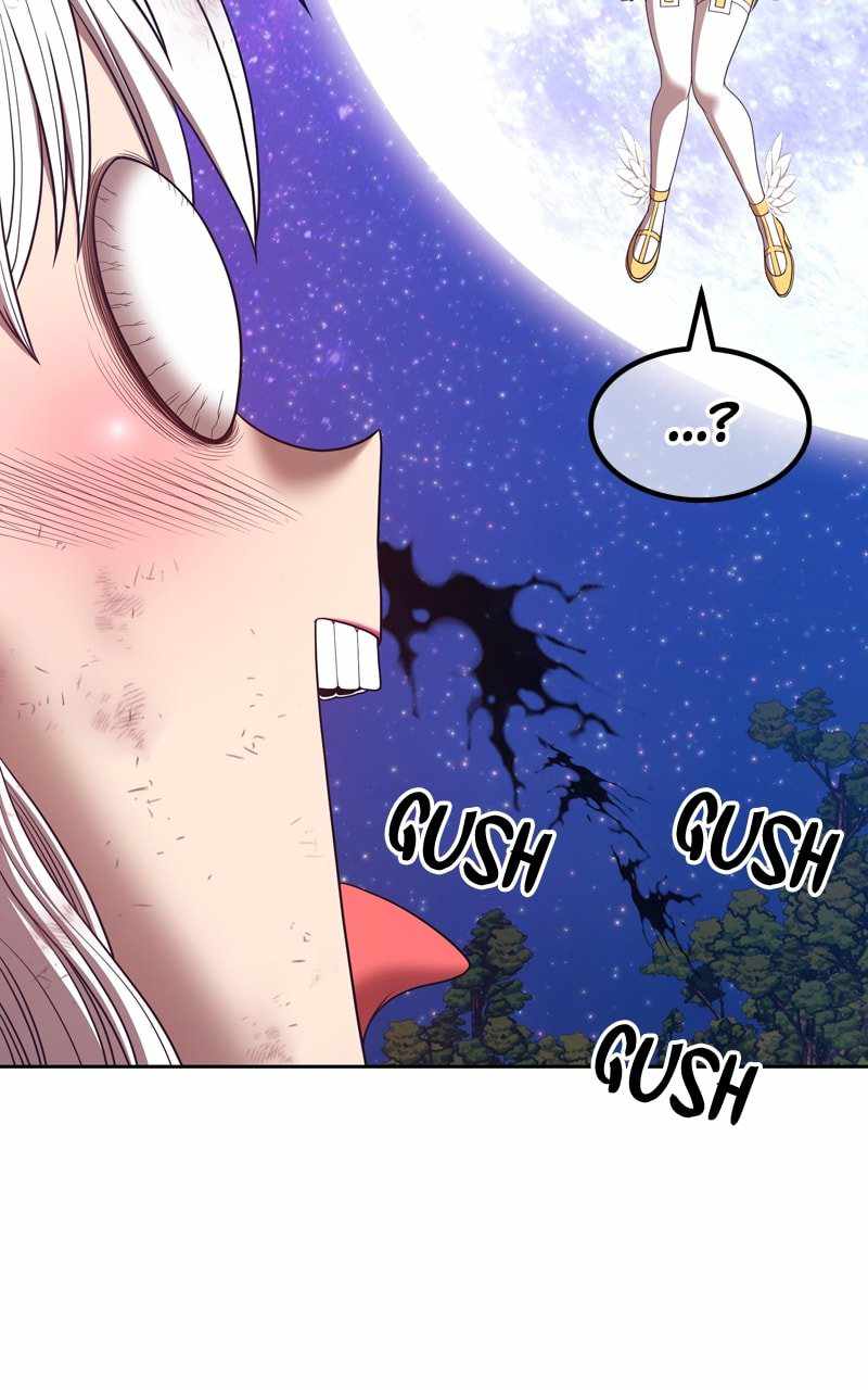 90