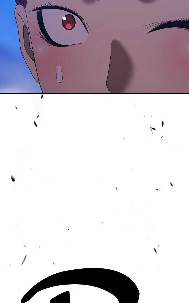 101