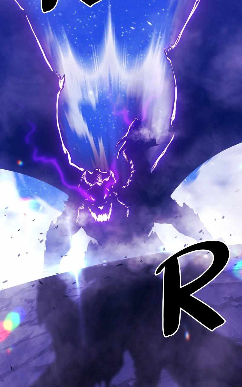 103