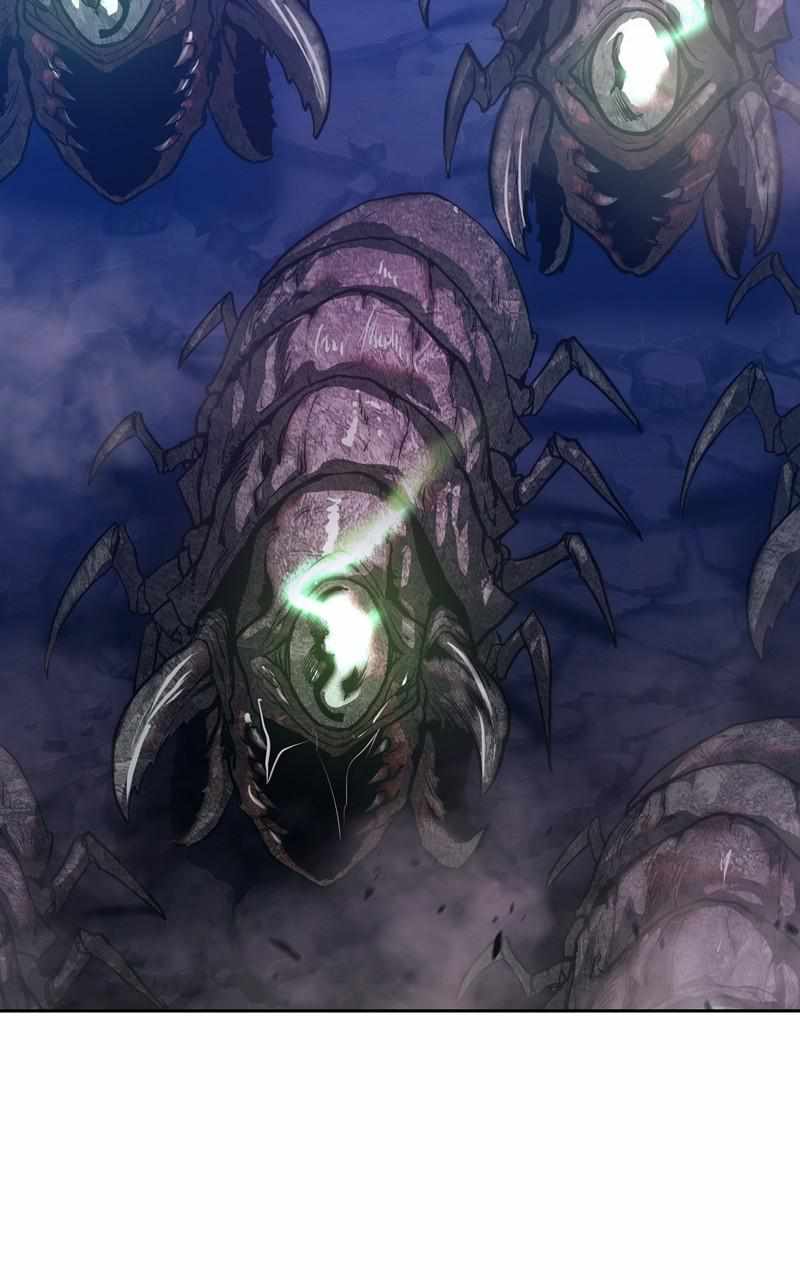 106