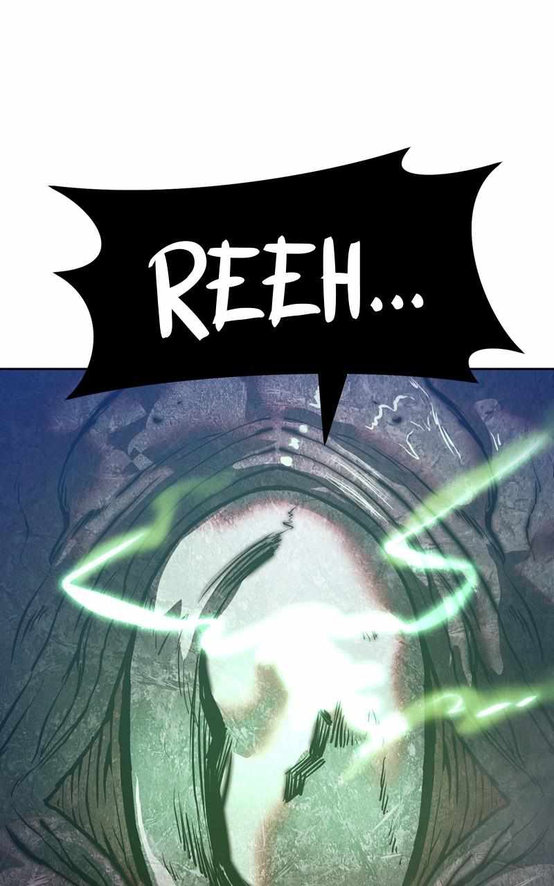 107