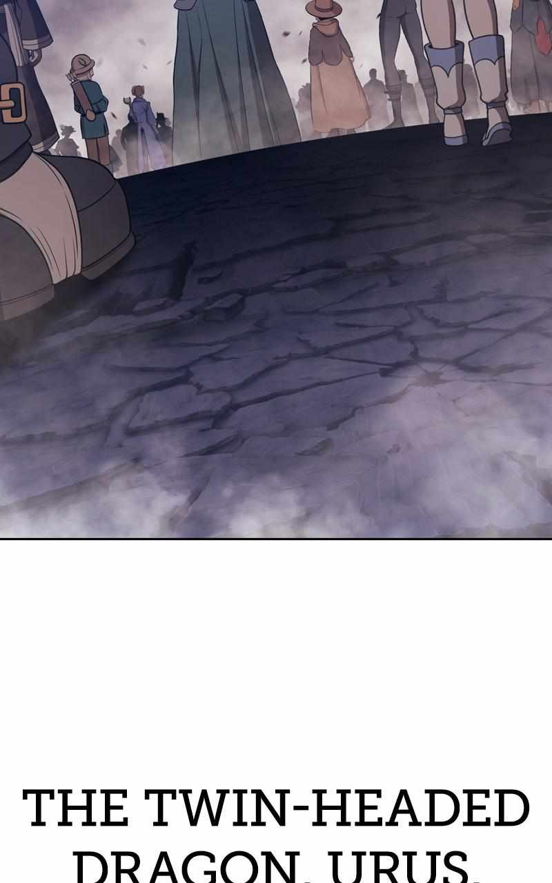 112