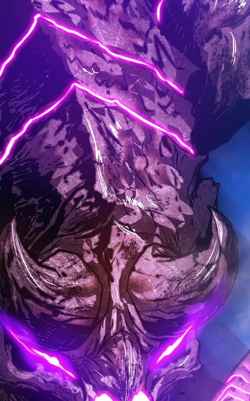 114