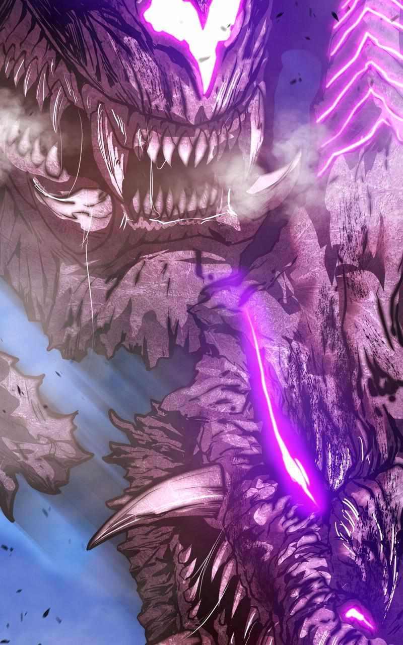 115