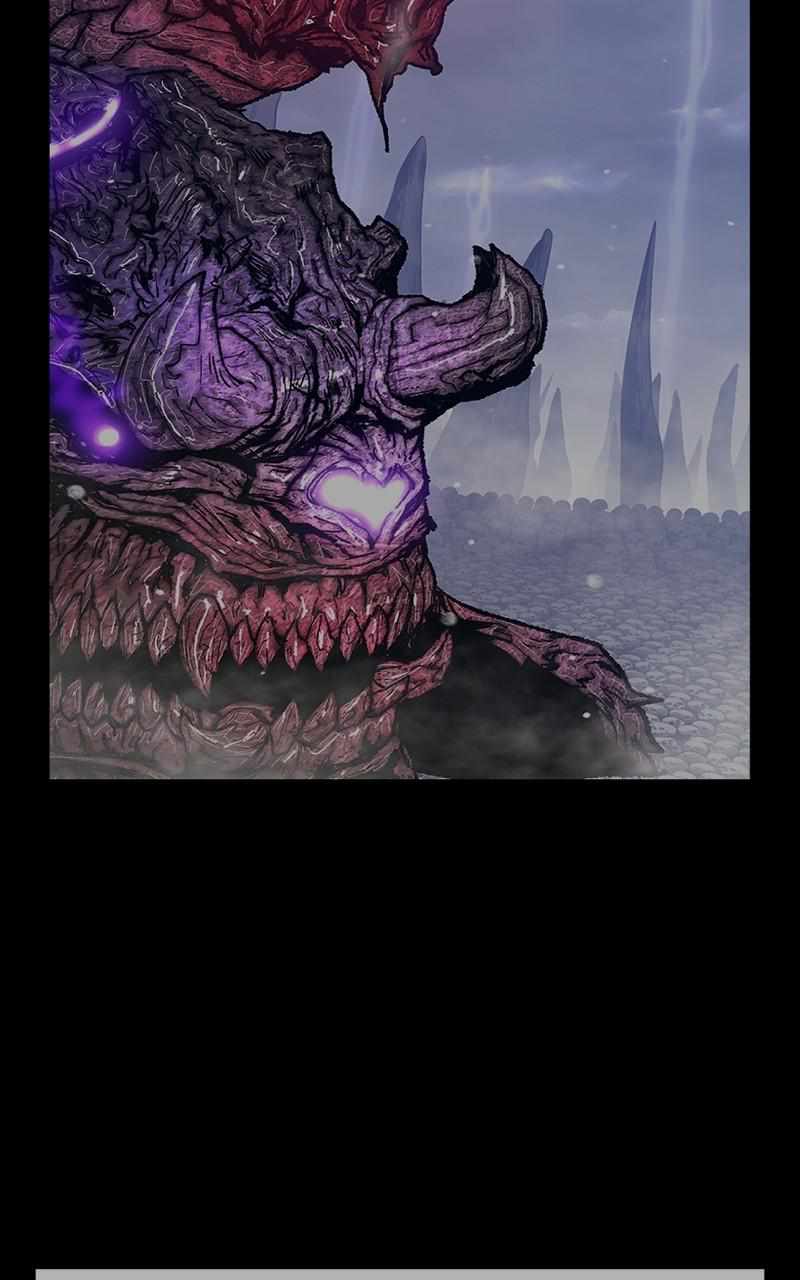 119