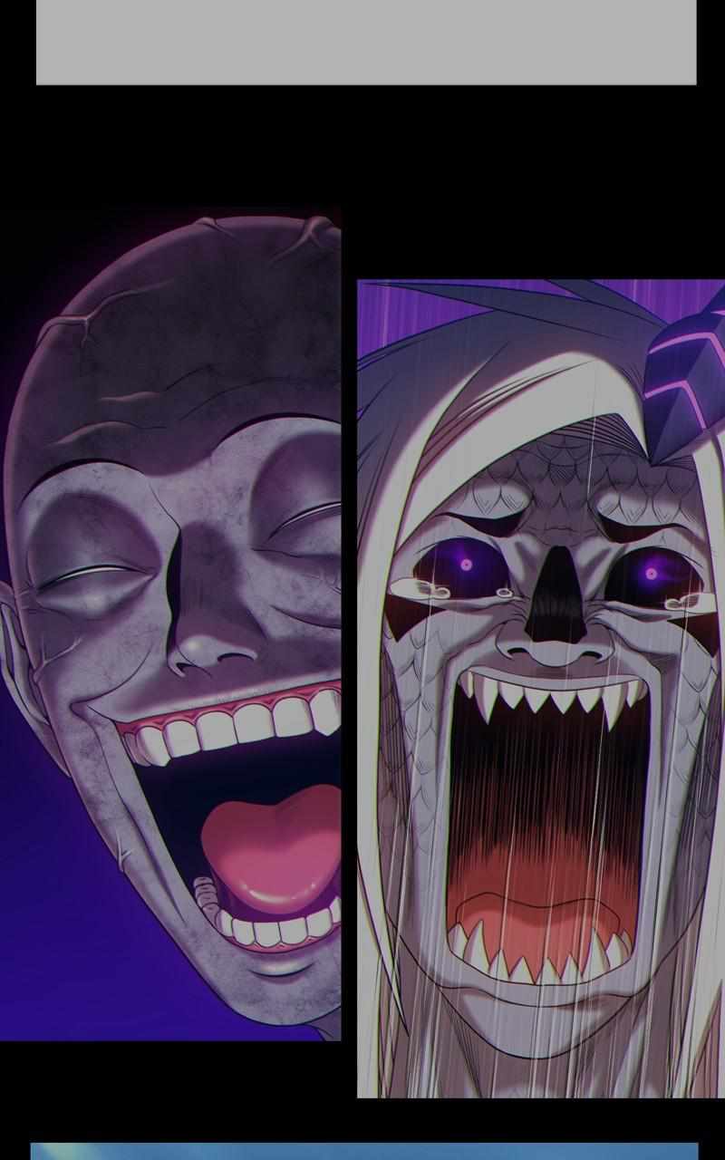123