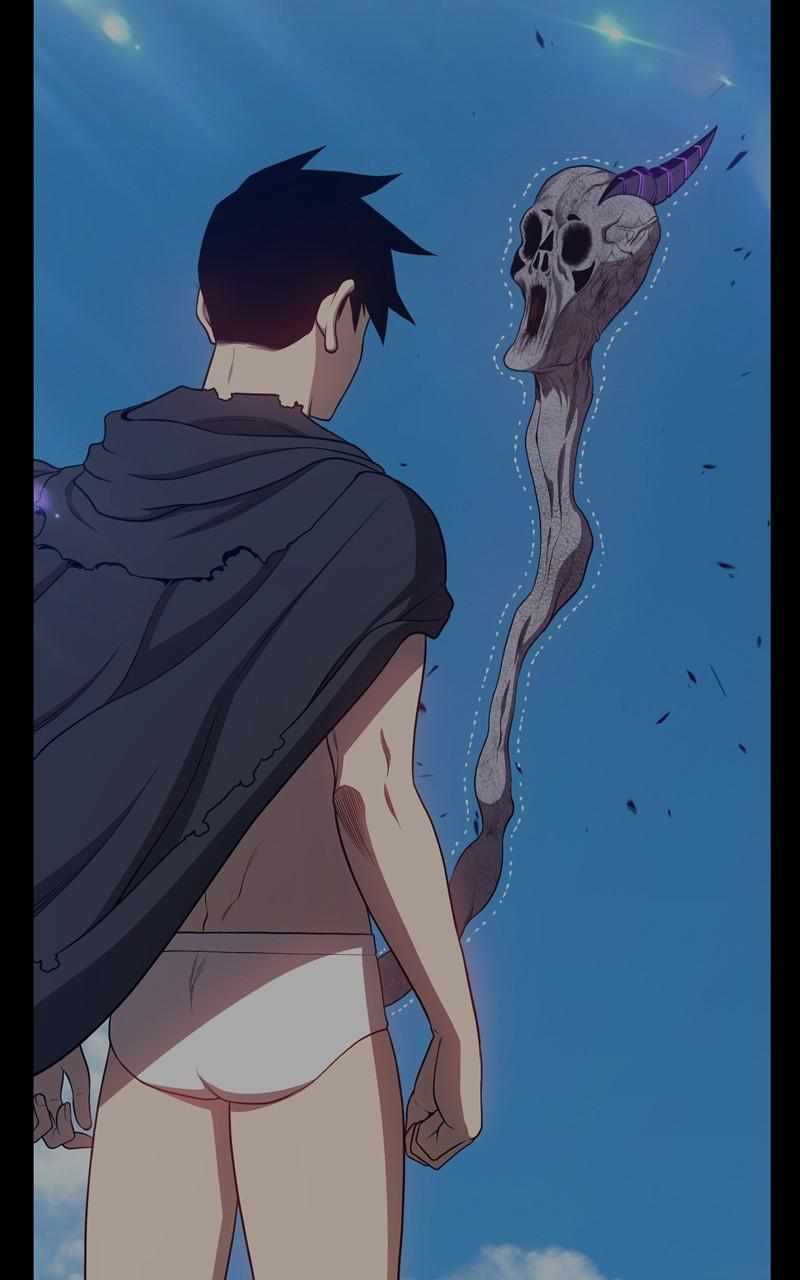 124