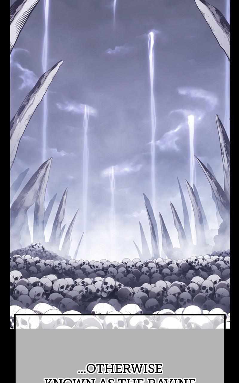 136