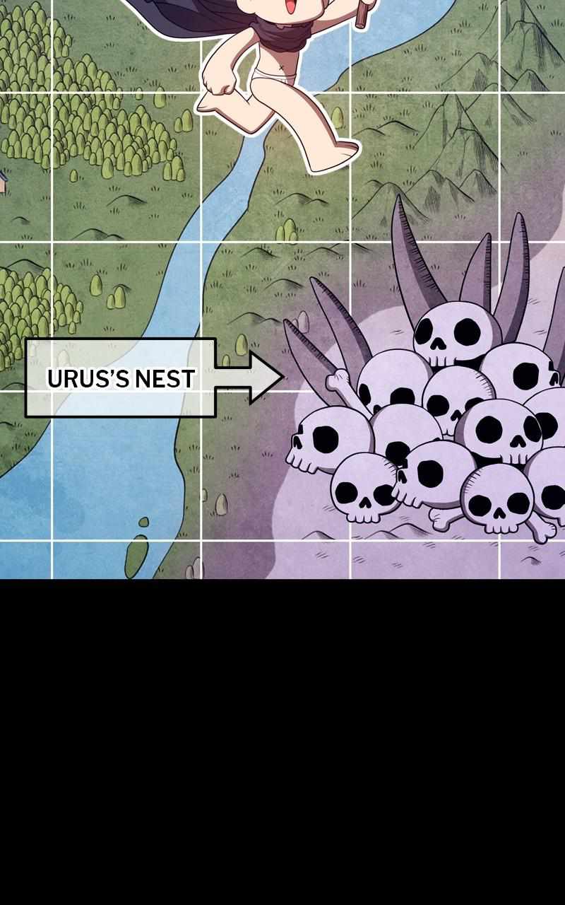 139