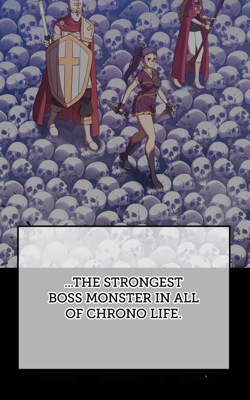 143
