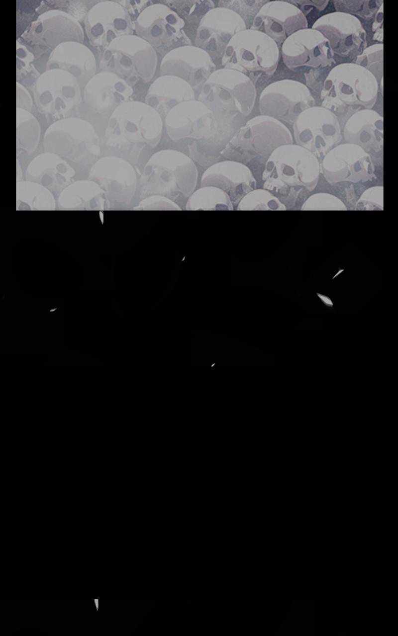 145