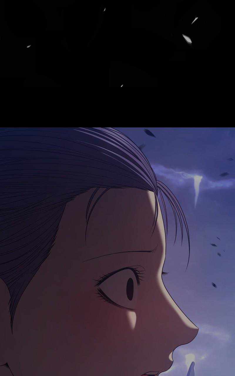 146