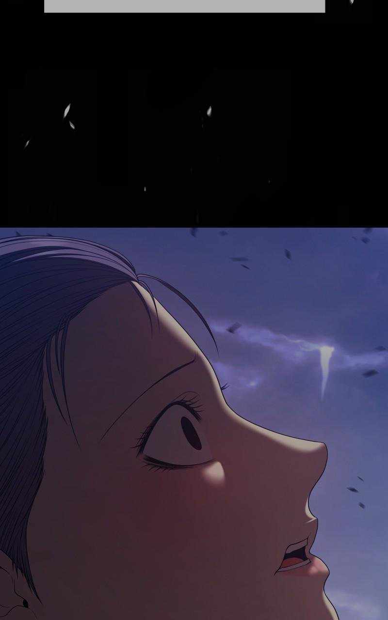 148