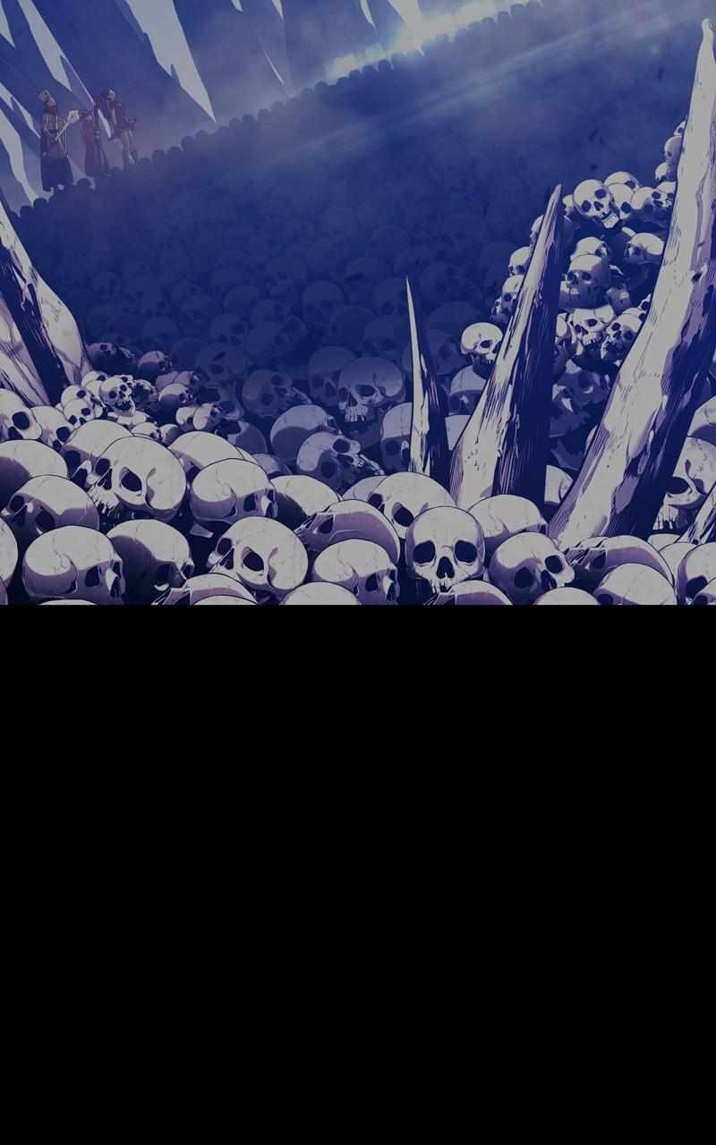 153