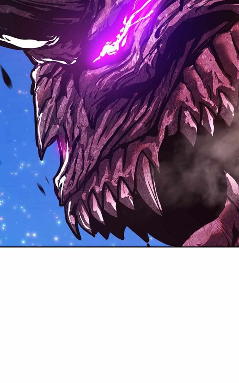165