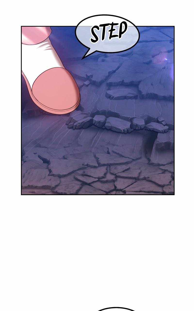 167