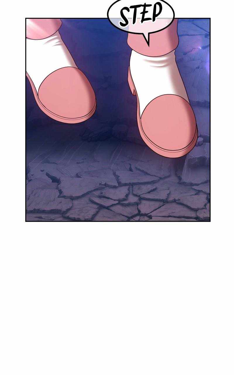 168